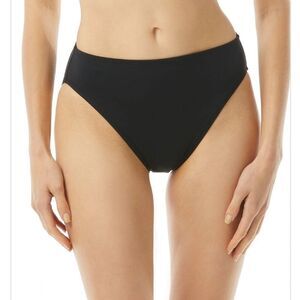 NWT MICHAEL KORS BIKINI BOTTOMS- size MED